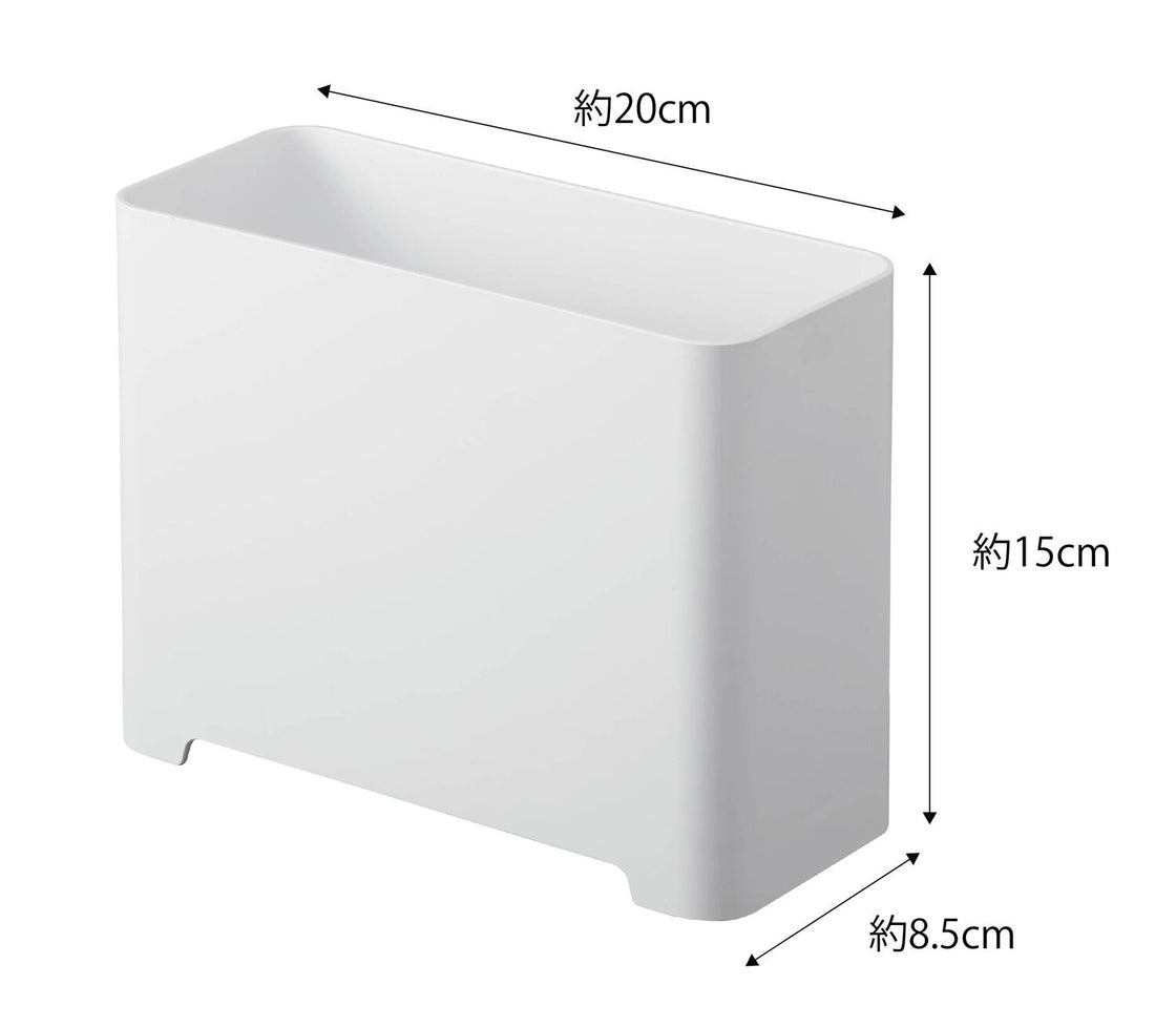 5540_size_image1.jpg