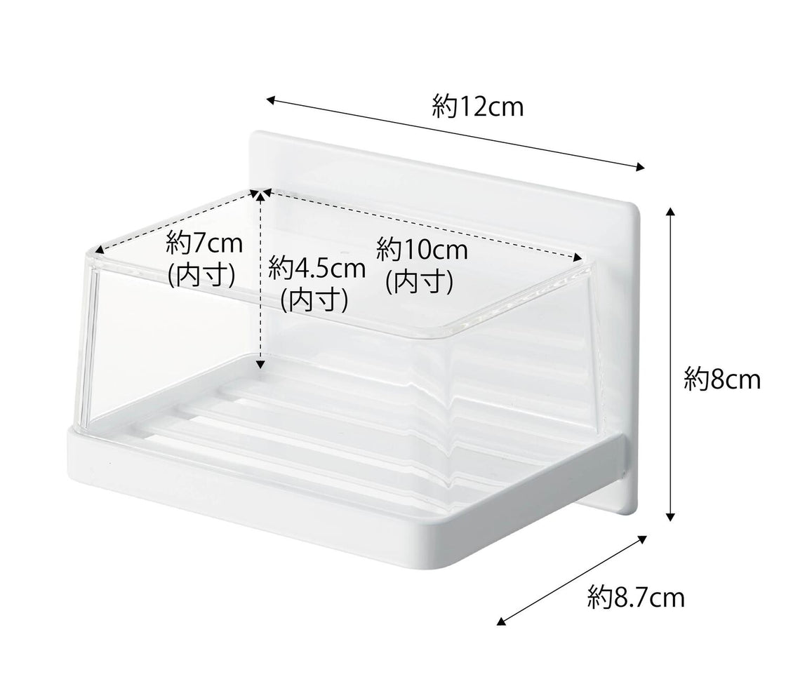 5554_size_image1.jpg