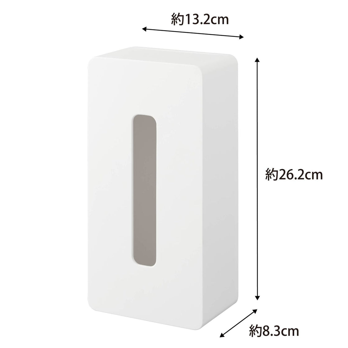 5587_size_image1.jpg