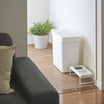 5617_main_image1.jpg