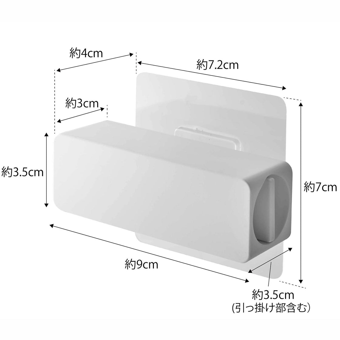 5625_size_image1.jpg
