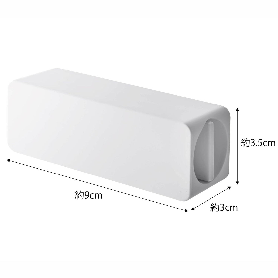 5627_size_image1.jpg