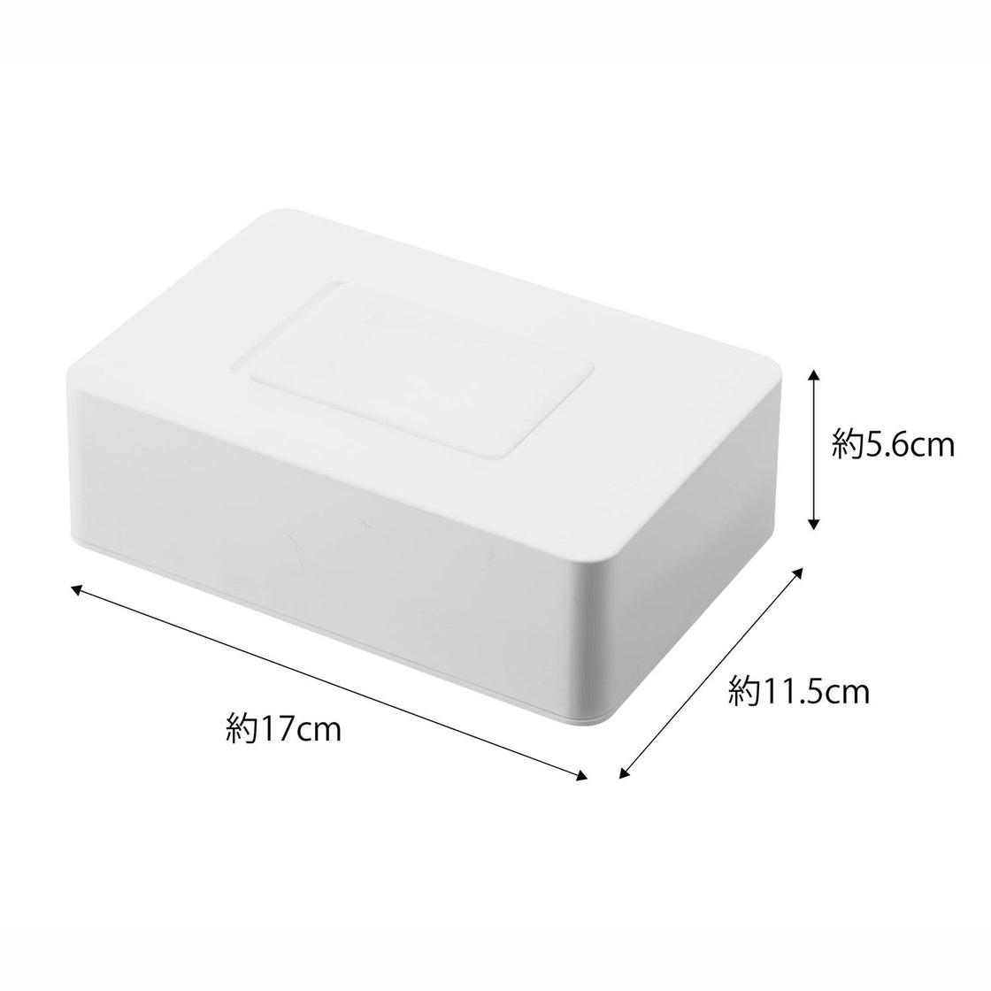 5702_size_image1.jpg