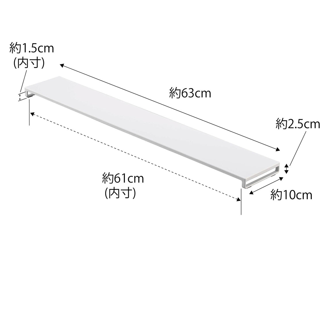 5734_size_image1.jpg