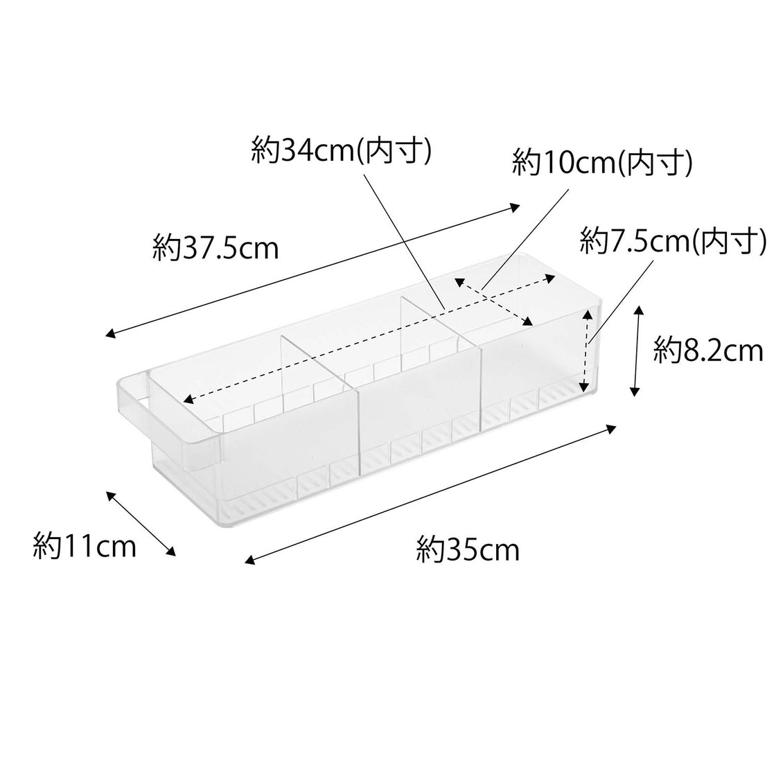 5762_size_image1.jpg