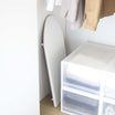 5783_main_image7.jpg