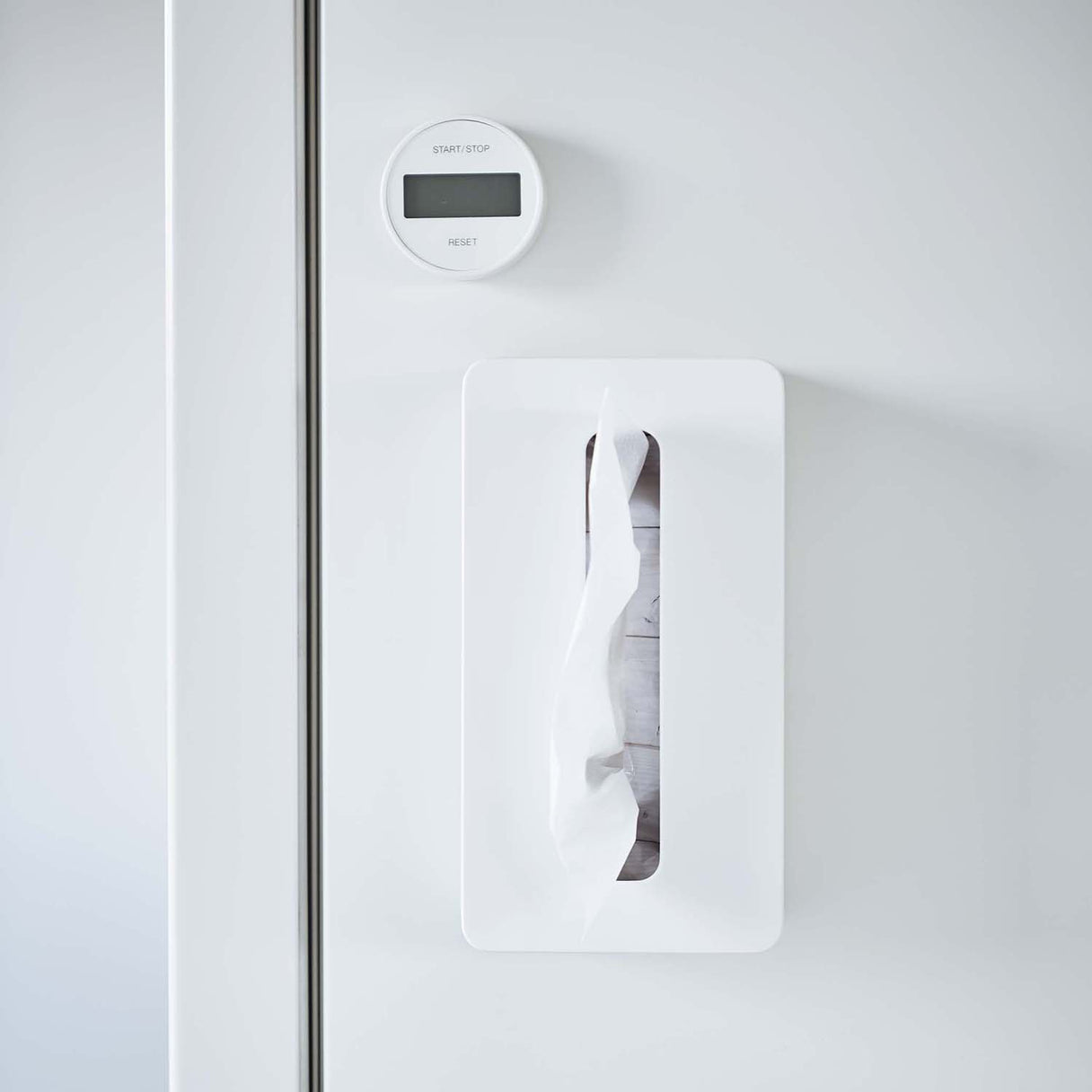 5806_desc3_main.jpg