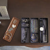5810_main_image4.jpg