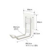 5991_size_image1.jpg