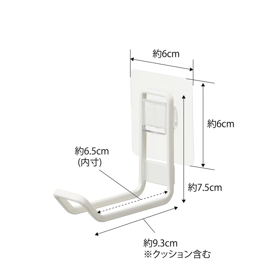 5991_size_image1.jpg