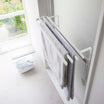 5999_main_image6.jpg