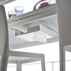 6007_main_image1.jpg