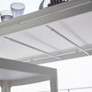 6007_main_image2.jpg