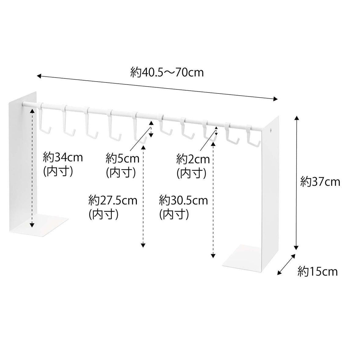 6127_size_image1.jpg