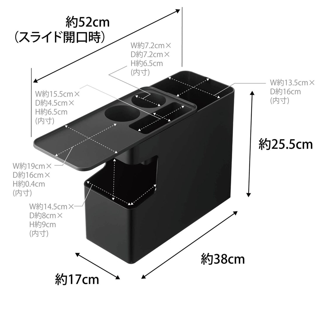 6136_size_image1.jpg