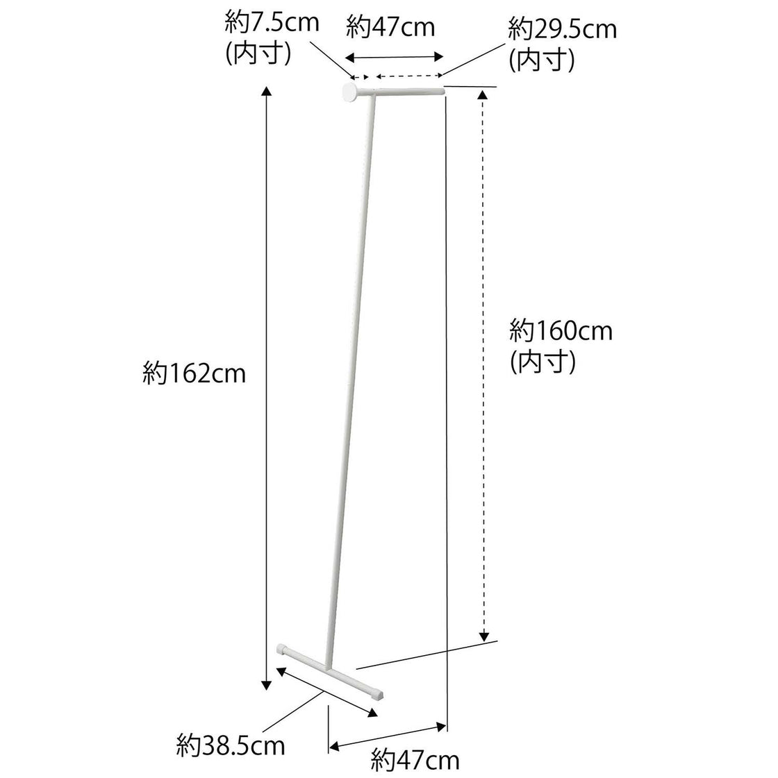 6145_size_image1.jpg