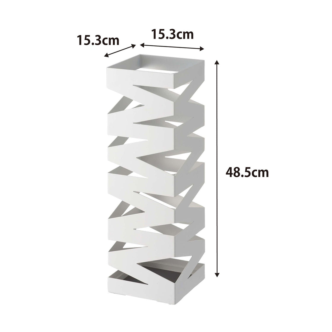 6205_size_image1.jpg