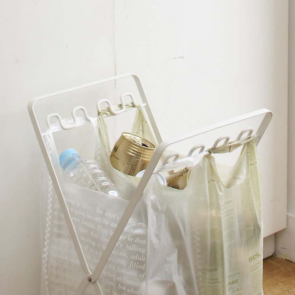 6340_main_image2.jpg