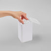 6502_main_image10.jpg