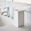 6502_main_image7.jpg