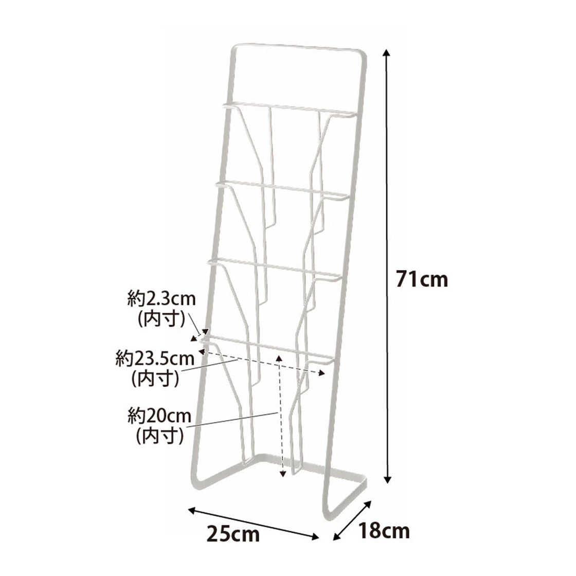6512_size_image1.jpg