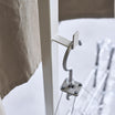 6619_main_image10.jpg