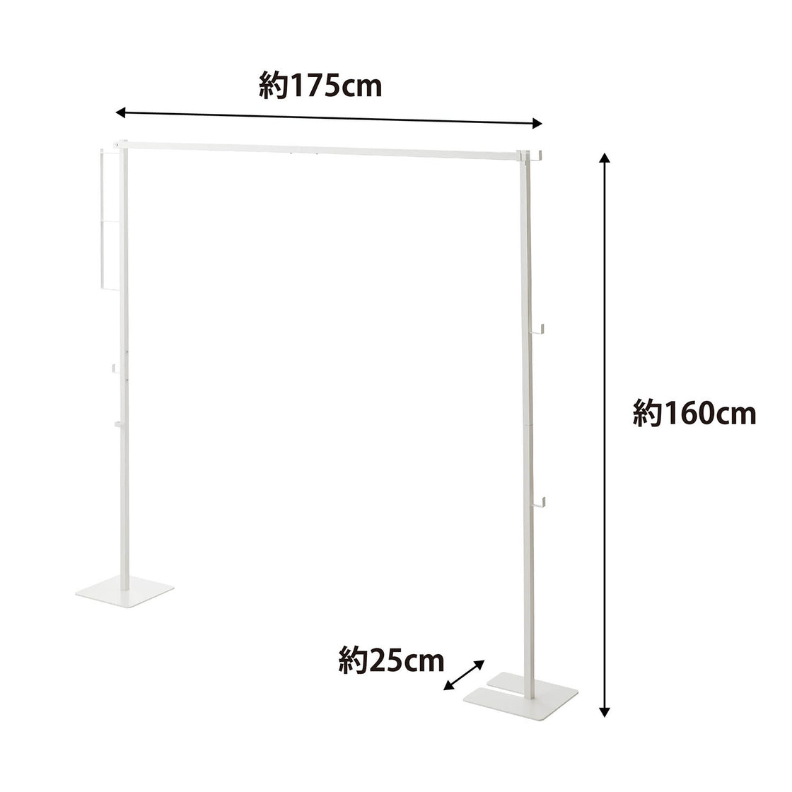 6619_size_image1.jpg