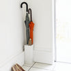 6718_main_image1.jpg