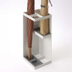 6718_main_image2.jpg