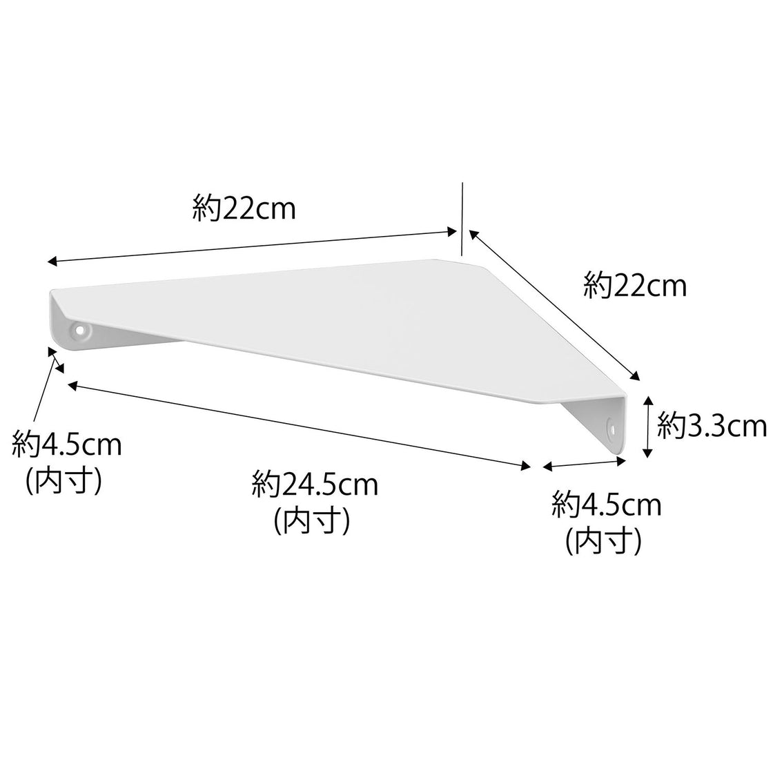 6911_size_image1.jpg