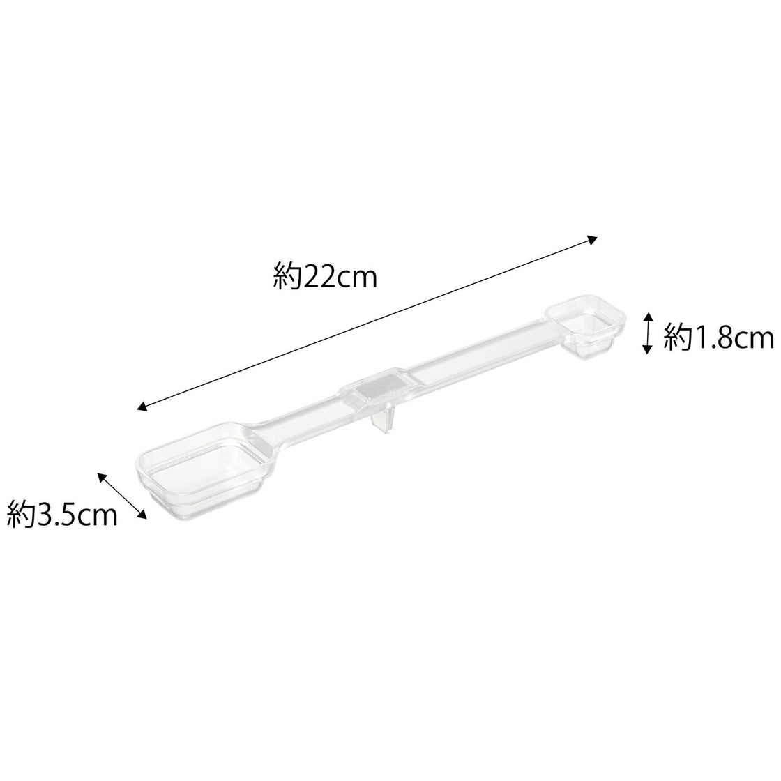 6923_size_image1.jpg