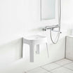 6925_main_image2.jpg