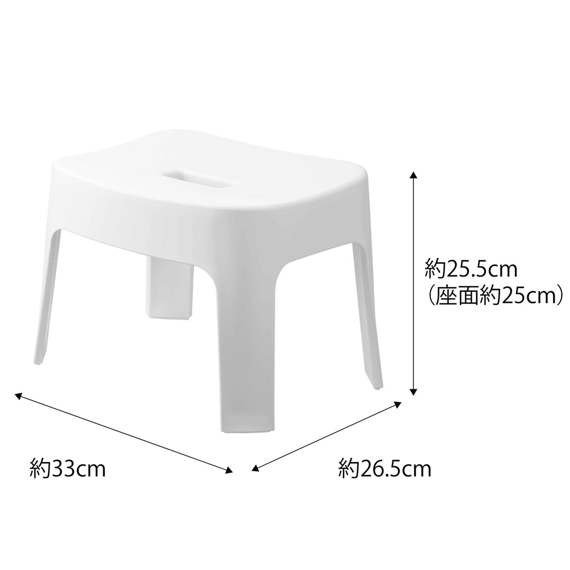 6925_size_image1.jpg