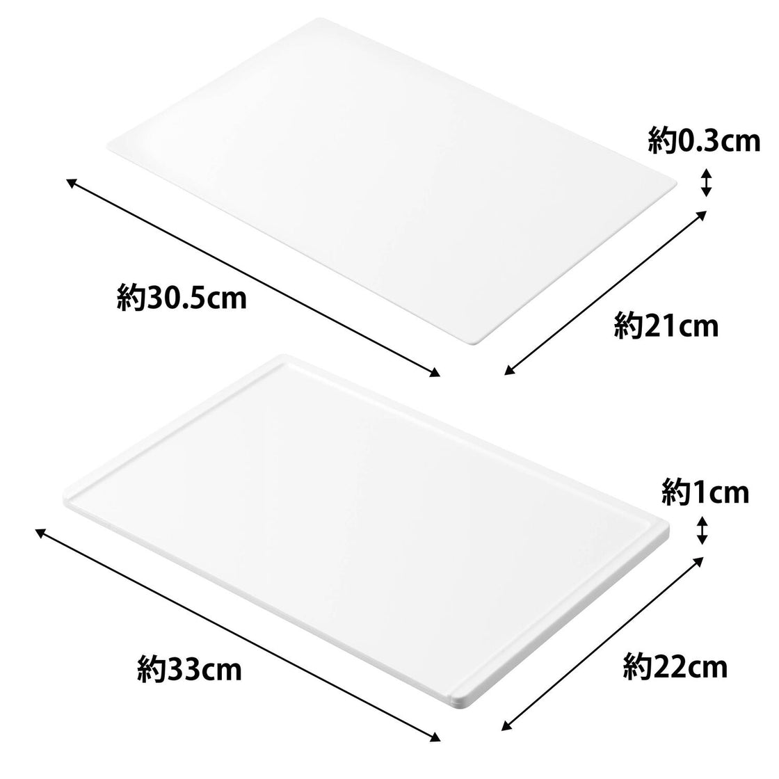 7020_size_image1.jpg