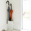 7031_main_image3.jpg
