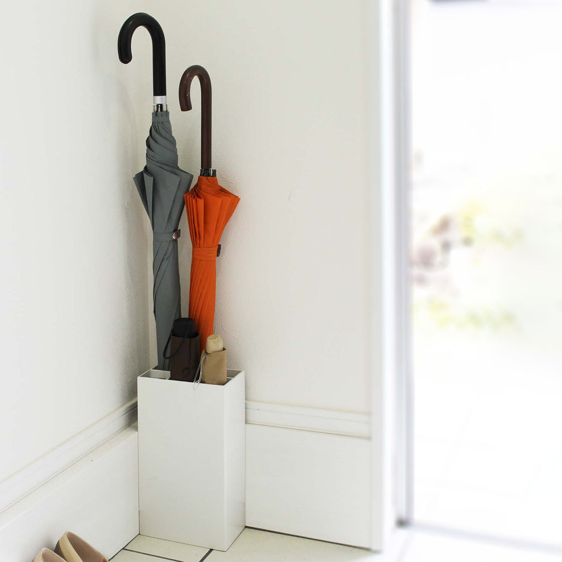 7031_main_image3.jpg