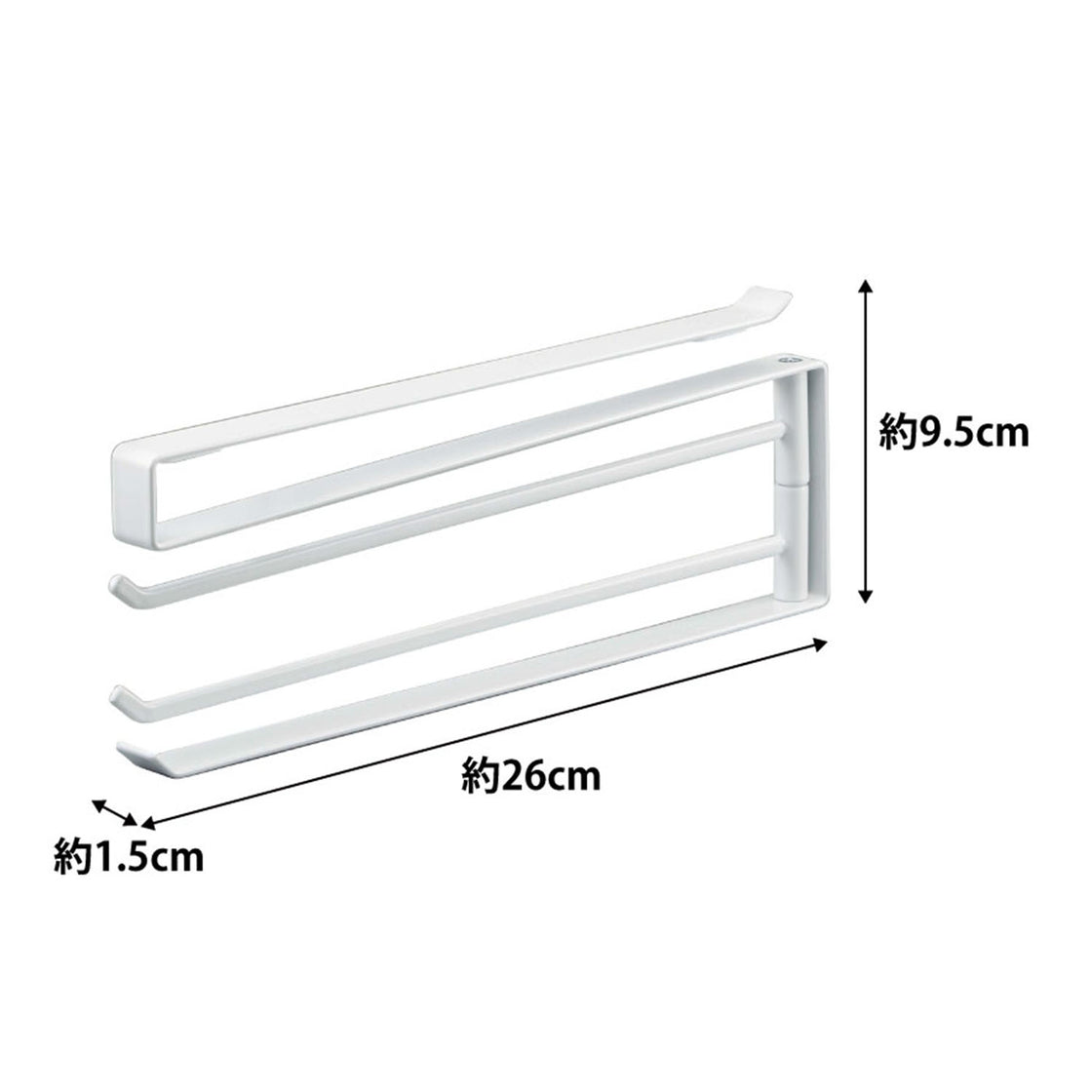 7113_size_image1.jpg