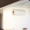 7115_main_image1.jpg