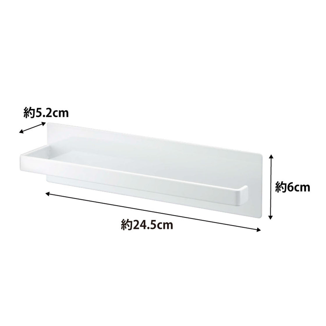 7127_size_image1.jpg