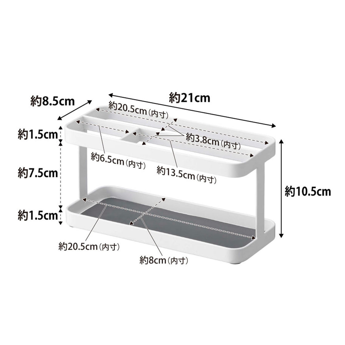 7303_size_image1.jpg