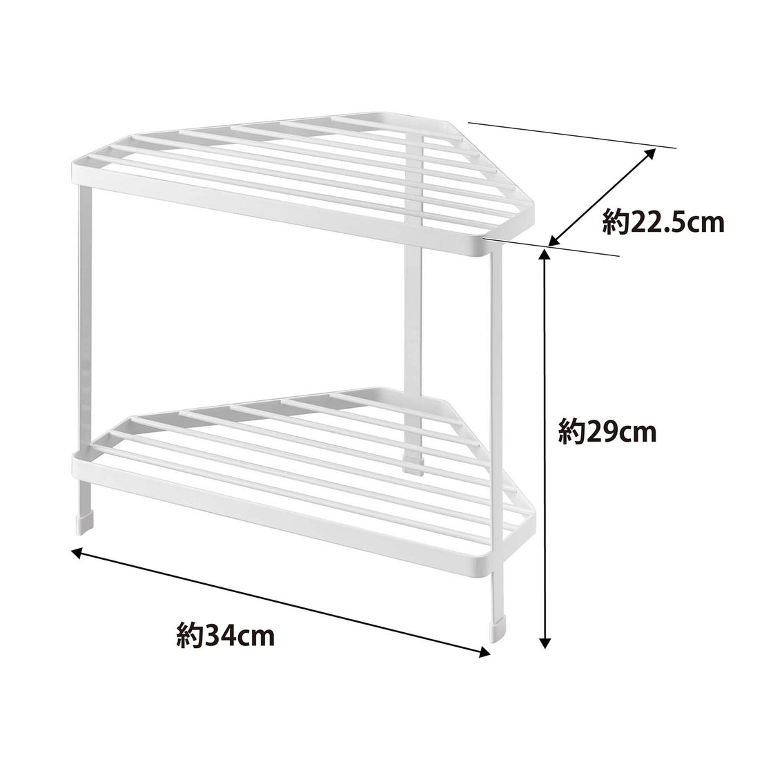 7453_size_image1.jpg