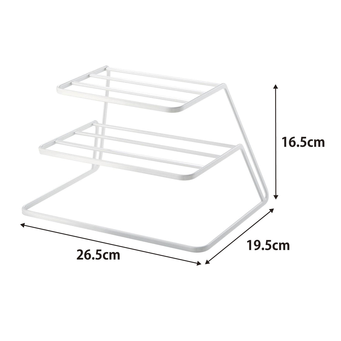 7509_size_image1.jpg