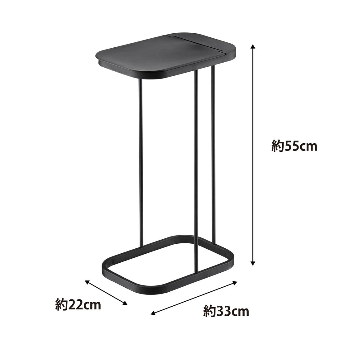 7553_size_image1.jpg