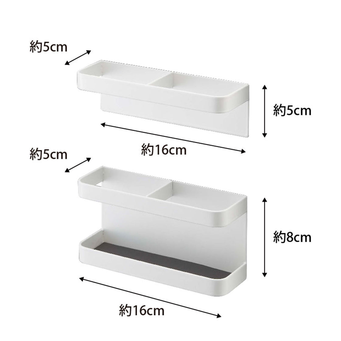7641_size_image1.jpg