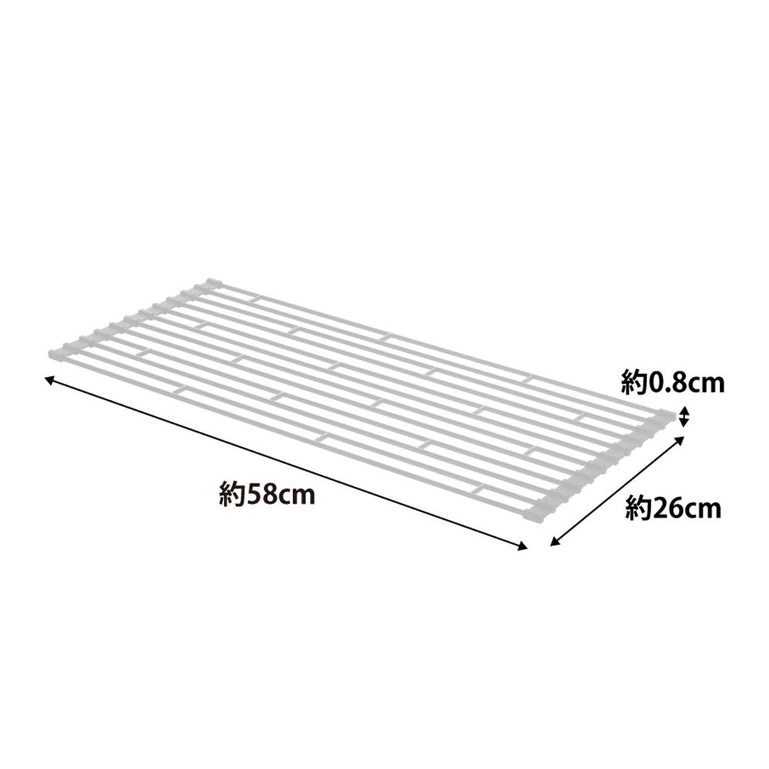 7835_size_image1.jpg