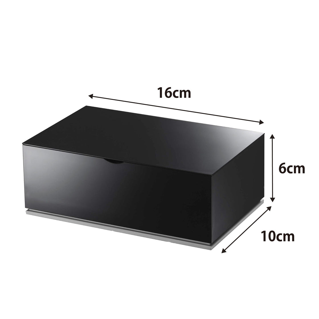 7863_size_image1.jpg