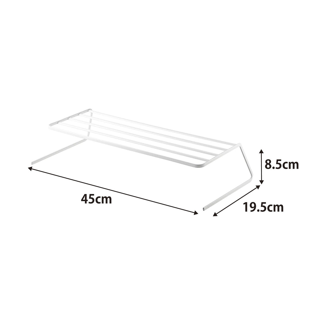 7914_size_image1.jpg