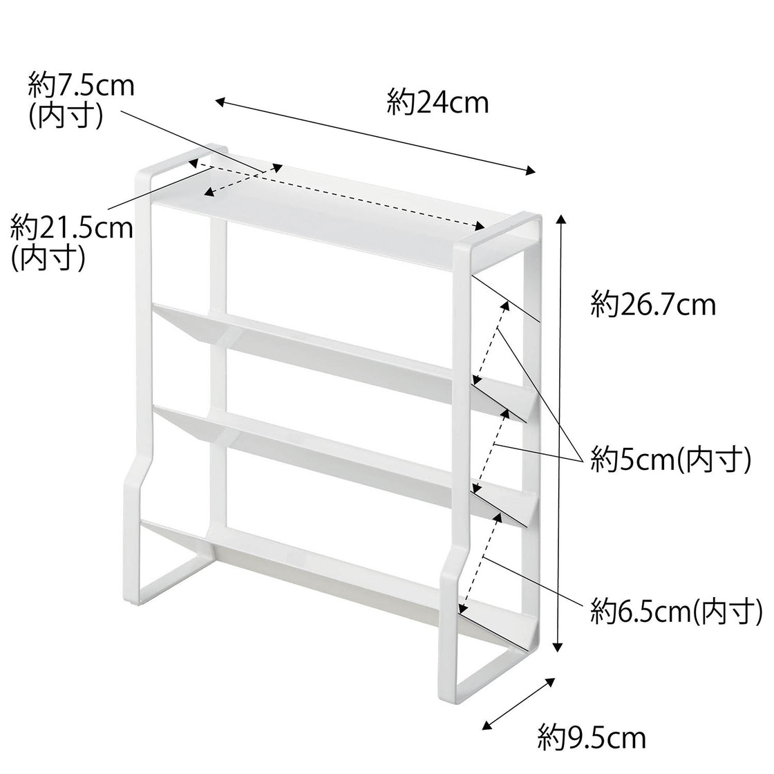 8144_size_image1.jpg
