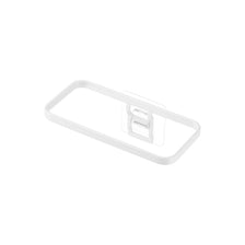 フィルムフックポリ袋ホルダー タワー