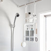 8460_main_image1.jpg